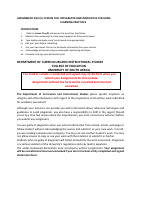 Semester2 Assignment 6 2022 (1).pdf